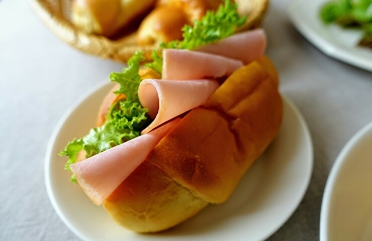 び んずなっち 低糖質パン いろいろ 定期便あり ふるさと納税で日本を元気に 鴻巣市 こうのす広場 鴻巣市 び んずなっち 低糖質パン いろいろ 定期便あり ふるさと納税で日本を元気に 鴻巣市 こうのす広場 鴻巣市