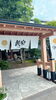 「【private news】うなぎ屋さん鰻楽へ行ってきました😋」