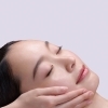 《極上美白ケア》とにかく美白したい方へ(約70分)トライアル価格