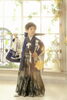 七五三撮影「写真館プラン・七五三スタジオ撮影・写真とデータセットプラン」