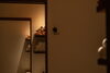 「Trải Nghiệm Massage Tại Sả Spa & Onsen – Khi Sự Nâng Niu Luôn Được Bắt Đầu Từ Những Điều Nhỏ Nhất」