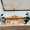 「看板屋さんに神棚を納品°˖✧斐川町　仏壇」