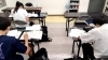 「中学受験＆高校受験＆大学受験＆中間テスト！！【大分市大道の少人数集団指導塾　王子・南大分・城南・上野ヶ丘・附属・大分西・大道・西の台・荏隈・金池・豊府】【個別指導】【大学受験】【中学受験】」