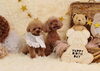 「Anniversary photo　」