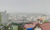 「6/23(日) 小樽」