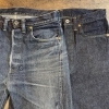TCB jeans 大戦モデル入荷！！2022.6.29 wed STYLE FACTORY SHOP