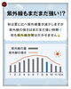 「秋の紫外線対策法❗️」