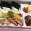 お子様ランチ