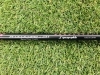 「中古クラブのご紹介(その①)」