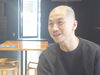 「体の中心から熱くなる株式会社夢を語れ代表取締役西岡津世志さんに会って来ました(^O^)‼️。」