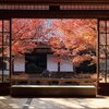 「秋の京都へ行ってきました(❛ᴗ❛人)✧斐川町　仏壇」