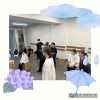「💐Father's Day💐STUDIO Ciel(スタジオシエル)」