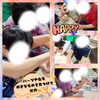 「イオンモール川口のイベントに参加✨」