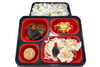 ヘルシー弁当「７月２８日のお弁当🍱」