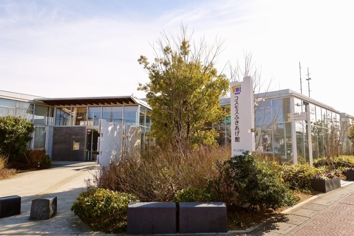吹上生涯学習センター 鴻巣びっくりひな祭り サテライト会場 鴻巣びっくりひな祭り こうのす広場 鴻巣市 吹上生涯学習センター 鴻巣びっくりひな祭り サテライト会場 鴻巣びっくりひな祭り こうのす広場 鴻巣市