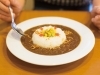 08 Cafe Linnea カフェ リネア 西葛西 カフェ スイーツ 江戸川 編集部がオススメする江戸川区内の パン屋さん ケーキ屋さん カフェ をご紹介 まいぷれ 江戸川区