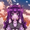 アニメーション　キャラクターデザイン