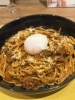 「卒業・卒園のお祝いに！ご家族でゆったり楽しめるゆうあんのご案内」