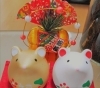 「「本年も大変お世話になりました」ほぐし屋本舗...年末年始のお知らせ！ついでに！？.....”お店のニュース100号達成記念”」