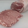 神奈川県豚豚肩ロース肉
