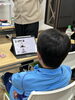 「11/27(水)高学年クラス レッスンレポート 「マートリヨガさんPR動画の台本作りのための準備編」！　 江戸川区・小岩の子供向け動画スクール！」