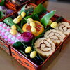 「2026年　新年明けましておめでとうございます🎍」