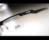 カラーレンズにも出来ます！「オークリーの新作モデル|OAKLEY正規取扱店|メガネ21出雲店」