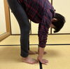 「米子の足もみ保健室🦶」