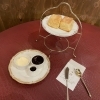 スコーン