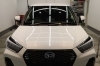 「新自由SUV」
