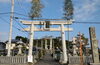 「【2022年】10/14（金）石岡（いわおか）神社祭礼　スタート！」