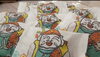 福菓子「今年もご祈祷行ってきました( ・`д・´)」