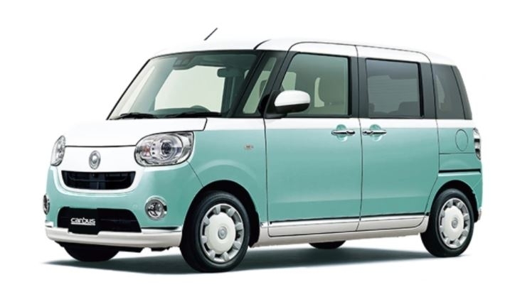 ファミリーカーにおすすめの軽自動車は 子育て世代にぴったりの車5選 O カミタケモータースのニュース まいぷれ 枚方市 ファミリーカーにおすすめの軽自動車は 子育て世代にぴったりの車5選 O カミタケモータースのニュース まいぷれ 枚方市