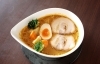 東区の美味しいラーメン屋さんをまとめました 新潟市の美味しいラーメンならここ おすすめラーメン屋特集 まいぷれ 新潟市