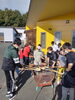 「11月26日にふるさとわらべ館に行ってきました♪」