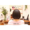 「ヘアドネェーション」