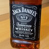 ＪａｃｋＤａｎｉｅｌ’ｓ ボトル