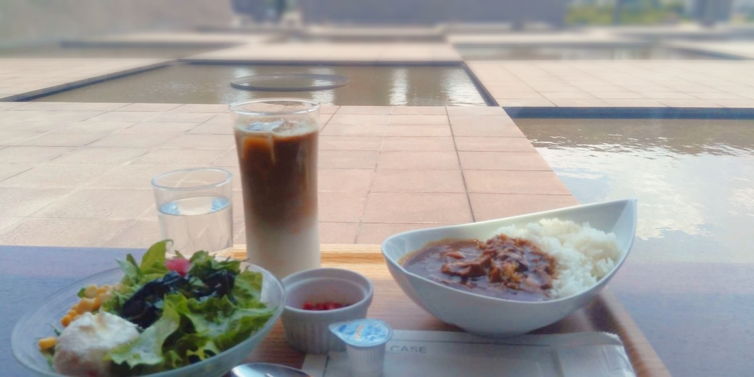 金沢シーサイドライン産業振興センター駅より徒歩1分 カフェ マーケット Core でランチ 22年最新 地元編集部おすすめ 磯子区 金沢 区ランチ カフェ特集 まいぷれ 横浜市磯子区 金沢区 金沢シーサイドライン産業振興センター駅より徒歩1分 カフェ マーケット Core でランチ 22年最新 地元編集部おすすめ 磯子区 金沢 区ランチ カフェ特集 まいぷれ 横浜市磯子区 金沢区