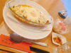 「1/17㈬は、いやしの森aminさんでの出店日です♪」