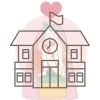 よもぎ蒸し/学割（生理の不調などに◎