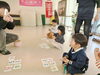 子供の成長を促す本格英語教育「2026年は「わかる・話せる」英語へ！手作り教材で実用英語力アップ」