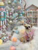 いろはちゃん「Merry Xmas 🎄」