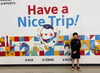 「☆ジュニアチーム選手情報☆」