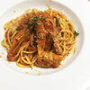 「ランチ営業やってます！【日義のイタリアン　パスタ&ピザも有ります】」