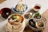 東北の郷土料理のわっぱ飯をアレンジした「京わっぱ」「【編集部ニュース】RE:紹介！まいぷれ伏見区ショップなう！　＠京わっぱ＆素材スイーツ きのわ」