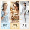 「エネルギーが内臓を中心とした身体をつくる！──自律神経ごと整う身体のしくみ【荒川区/東日暮里　フィーリングス日暮里整体院 】」
