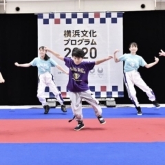 習い事 スクール お教室特集 地域情報サイトが実際に取材したおすすめの習い事を紹介 まいぷれ 横浜市磯子区 金沢区 習い事 スクール お教室特集 地域情報サイトが実際に取材したおすすめの習い事を紹介 まいぷれ 横浜市磯子区 金沢区