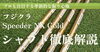 image.php?id=
