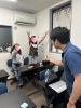 ポイっ！！！「ジャンケンで勝った方が正義【長久手教室の日常】」