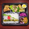 幕の内弁当「５月2日のお弁当」